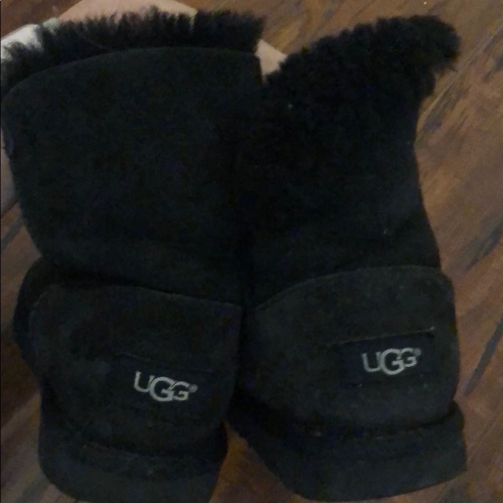 Ugg boots - Picture 5 of 9